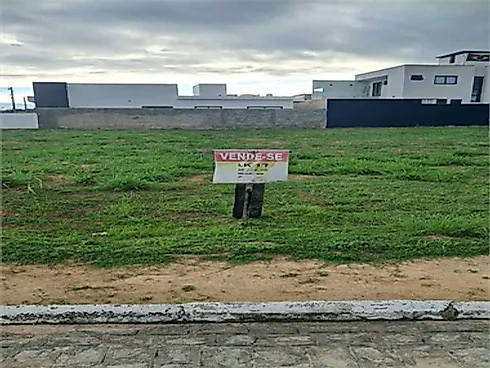 Terreno em Centro, Marechal Deodoro