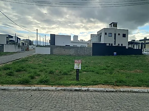 Terreno em Centro, Marechal Deodoro
