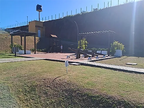 Terreno em Centro, Marechal Deodoro