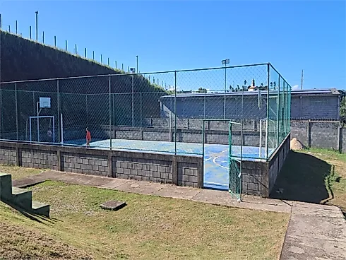 Terreno no Condomínio Porto Monte - Centro - Foto 6