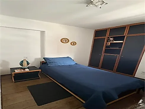 Thumbnail 19