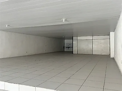 Casa em Poço, Maceió