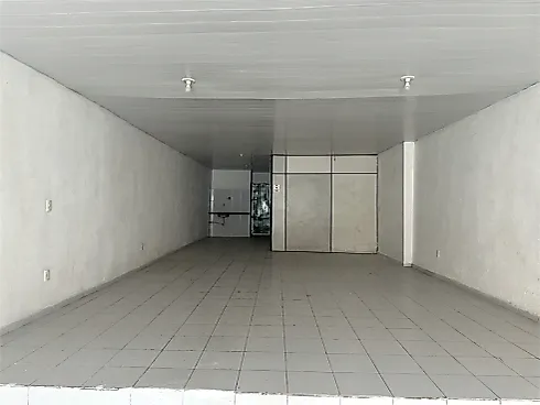 Casa em Poço, Maceió
