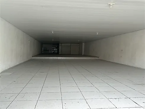 Casa em Poço, Maceió