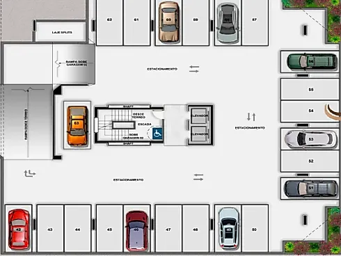 Thumbnail 15