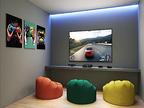 Thumbnail 31