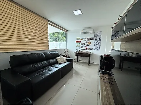 Casa em Condomínio 4 Quartos no Condomínio Oceanis - São Jorge - Foto 11
