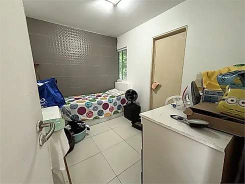 Casa em Condomínio 4 Quartos no Condomínio Oceanis - São Jorge - Foto 13