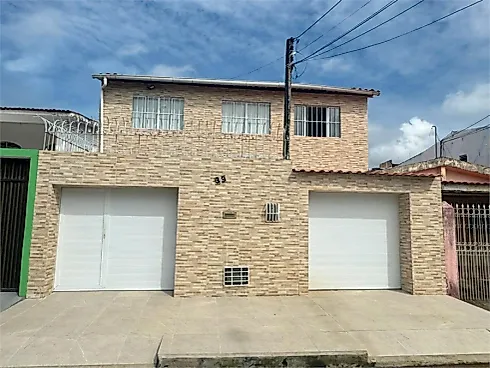 Poço, Maceió