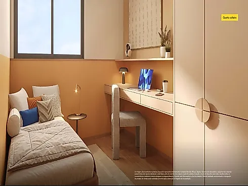 Apartamento em Barro Duro, Maceió