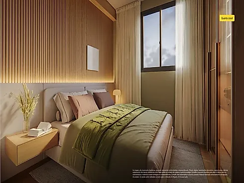 Apartamento em Barro Duro, Maceió