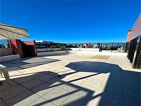 Thumbnail 25