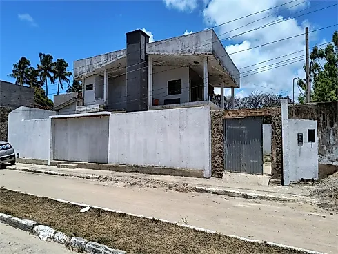 Massagueira, Marechal Deodoro