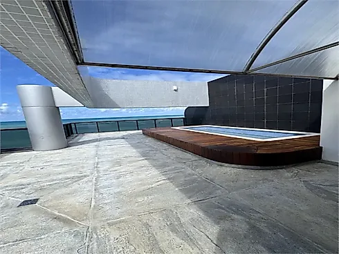 Thumbnail 15