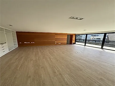 Cobertura 4 Quartos no Edf. Chateau Vuitton - Ponta Verde - Cobertura em Ponta Verde, Maceió - Foto 3