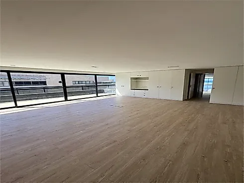 Cobertura 4 Quartos no Edf. Chateau Vuitton - Ponta Verde - Cobertura em Ponta Verde, Maceió - Foto 4