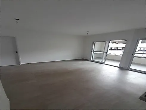 Apartamento 2 Quartos no Sensia Horizontes do Atlântico - Cruz das Almas