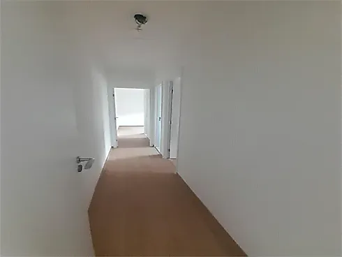 Apartamento 2 Quartos no Sensia Horizontes do Atlântico - Cruz das Almas - Apartamento em Cruz Das Almas, Maceió - Foto 2