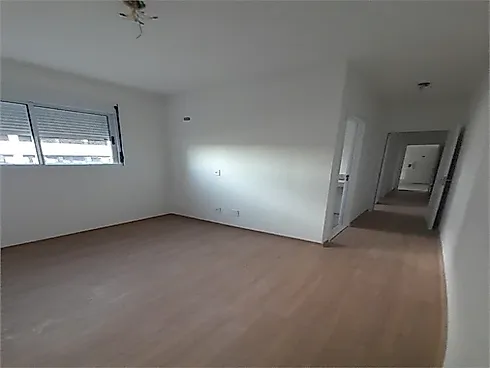 Apartamento 2 Quartos no Sensia Horizontes do Atlântico - Cruz das Almas - Apartamento em Cruz Das Almas, Maceió - Foto 3