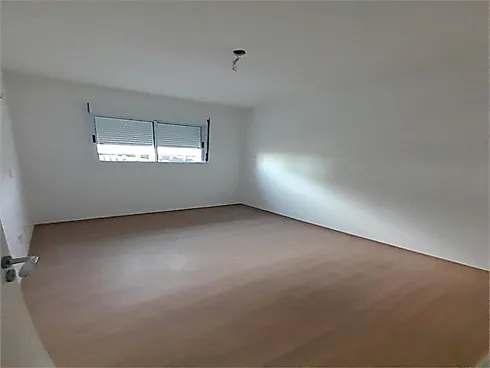 Apartamento 2 Quartos no Sensia Horizontes do Atlântico - Cruz das Almas - Apartamento em Cruz Das Almas, Maceió - Foto 4