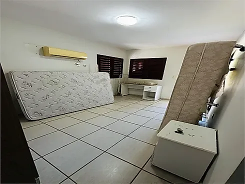 Casa em Condomínio 3 Quartos no Condomínio Sonho Verde 2 - Centro - Foto 10