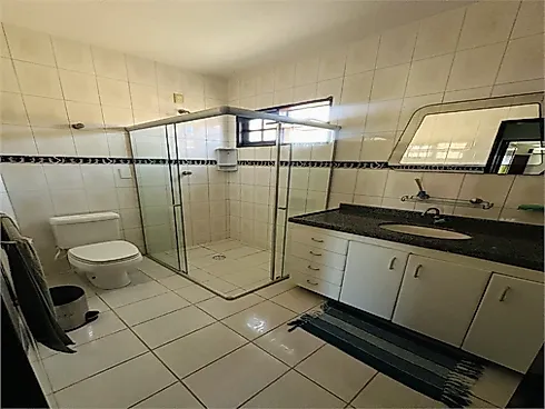 Casa em Condomínio 3 Quartos no Condomínio Sonho Verde 2 - Centro - Foto 11