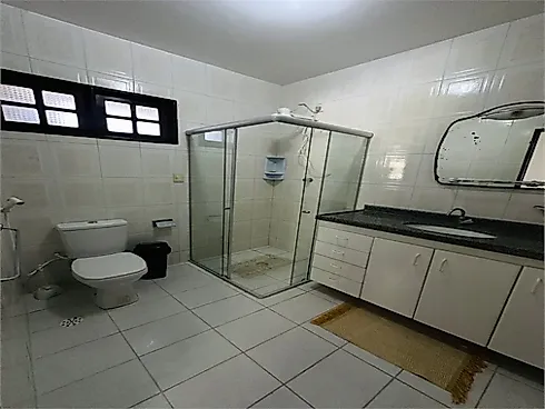Casa em Condomínio 3 Quartos no Condomínio Sonho Verde 2 - Centro - Foto 12