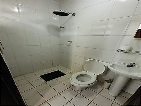 Casa em Condomínio 3 Quartos no Condomínio Sonho Verde 2 - Centro - Foto 13