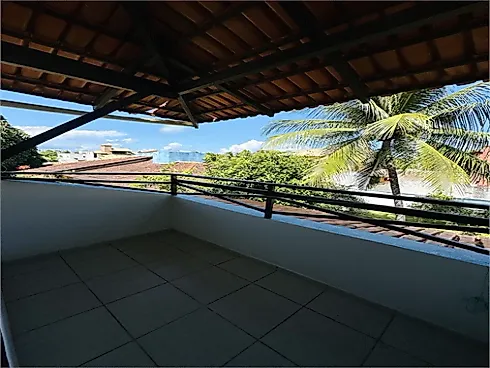 Casa em Condomínio 3 Quartos no Condomínio Sonho Verde 2 - Centro - Foto 14