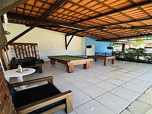 Casa em Condomínio 3 Quartos no Condomínio Sonho Verde 2 - Centro - Foto 15