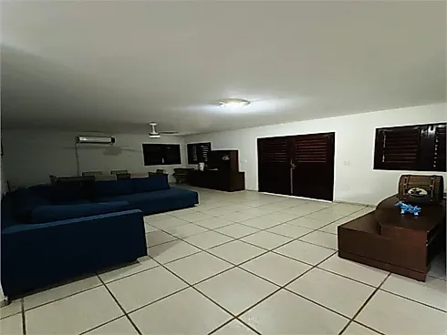Casa em Condomínio 3 Quartos no Condomínio Sonho Verde 2 - Centro - Casa em condomínio em Centro, Paripueira - Foto 2