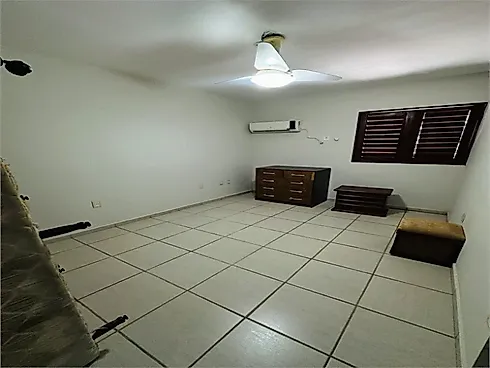 Casa em Condomínio 3 Quartos no Condomínio Sonho Verde 2 - Centro - Casa em condomínio em Centro, Paripueira - Foto 3