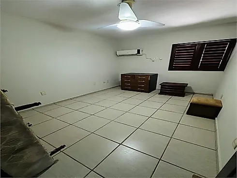 Casa em Condomínio 3 Quartos no Condomínio Sonho Verde 2 - Centro - Casa em condomínio em Centro, Paripueira - Foto 4