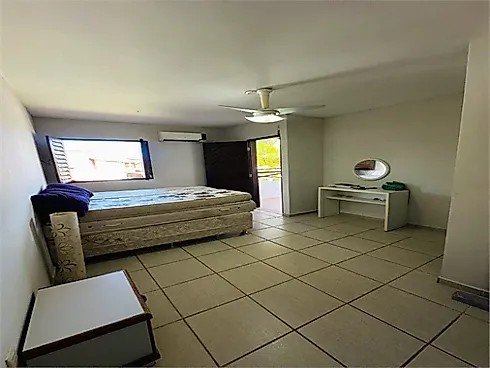 Casa em Condomínio 3 Quartos no Condomínio Sonho Verde 2 - Centro - Casa em condomínio em Centro, Paripueira - Foto 5