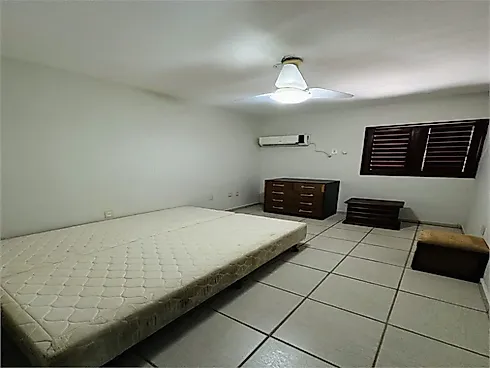 Casa em Condomínio 3 Quartos no Condomínio Sonho Verde 2 - Centro - Foto 6