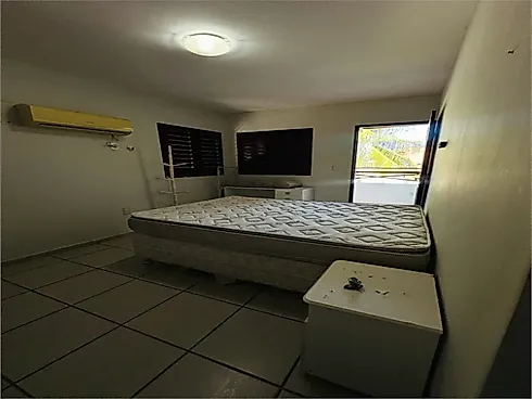 Casa em Condomínio 3 Quartos no Condomínio Sonho Verde 2 - Centro - Foto 7