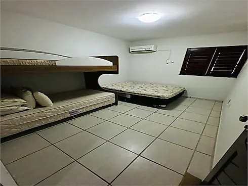 Casa em Condomínio 3 Quartos no Condomínio Sonho Verde 2 - Centro - Foto 8