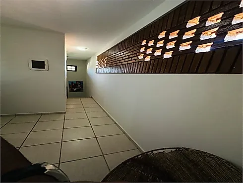 Casa em Condomínio 3 Quartos no Condomínio Sonho Verde 2 - Centro - Foto 9