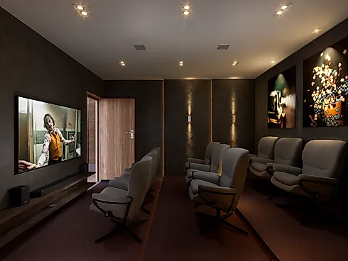 Apartamento em Ponta Verde, Maceió