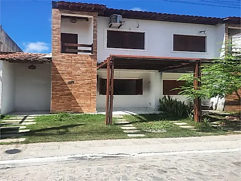 Centro, Marechal Deodoro