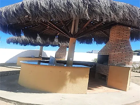 Thumbnail 19