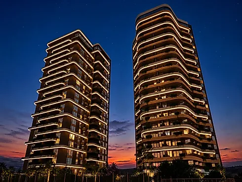 Cruz das Almas, Maceió
