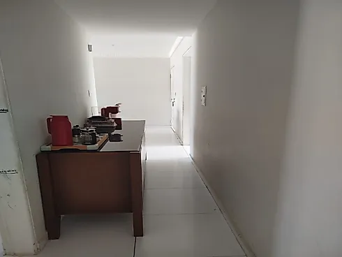 Apartamento Cruz das Almas - Apartamento em Cruz das Almas, Maceió - Foto 2