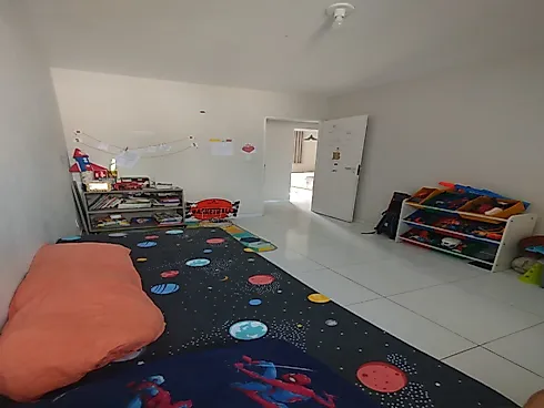 Apartamento Cruz das Almas - Apartamento em Cruz das Almas, Maceió - Foto 5