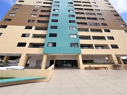 Barro Duro, Maceió
