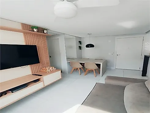 Thumbnail 25