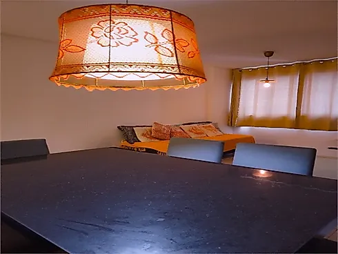 Apartamento 3 Quartos no Edifício Évora - Jatiúca - Apartamento em Jatiúca, Maceió - Foto 4
