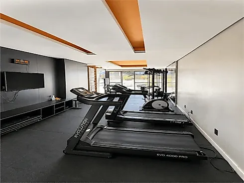Apartamento 3 Quartos no Edifício Aquasol - Jatiúca - Foto 10