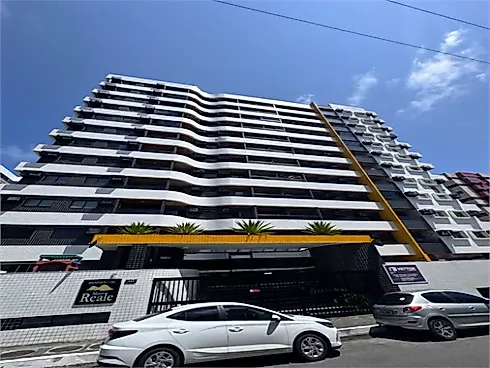 Ponta Verde, Maceió