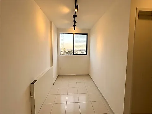 Apartamento 2 Quartos no Edifício Alicante - Barro Duro - Apartamento em Barro Duro, Maceió - Foto 2